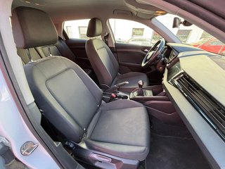 Audi A1 | Desde 235€ ¡ SIN ENTRADA !