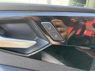 Audi A1 | Desde 235€ ¡ SIN ENTRADA !