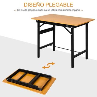 Banco Trabajo Plegable Regla Transportador 100kg