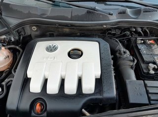 Mando del climatizador volkswagen passat 1159659