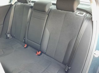 Mando del climatizador volkswagen passat 1159659