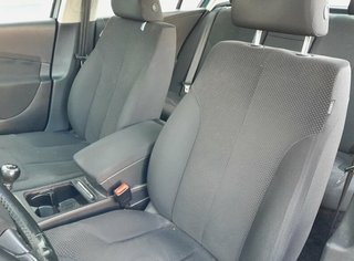Mando del climatizador volkswagen passat 1159659