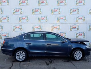Mando del climatizador volkswagen passat 1159659