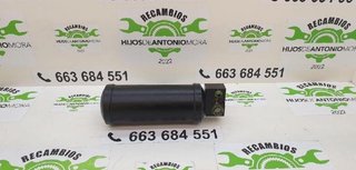 Scania nrf2002265 filtro deshidratador serie 91555