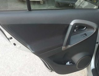 Toyota 387101 elevalunas trasero izquierdo rav 4