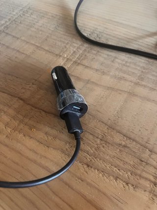 Alexa para Coche Amazon