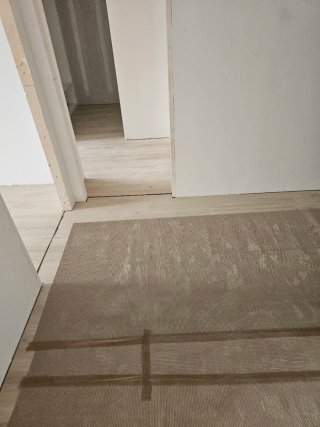 Albañil en Zaragoza. Realizo colocación de azulej