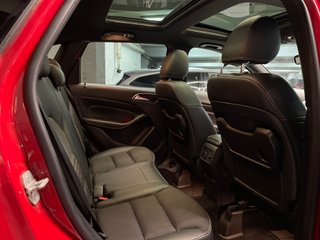 Mercedes-Benz Clase B200 CDI URBAN 2016