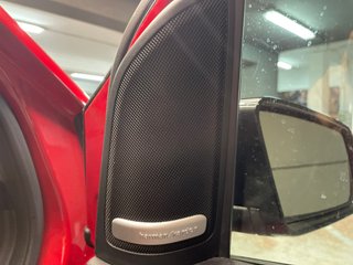 Mercedes-Benz Clase B200 CDI URBAN 2016