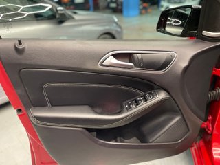 Mercedes-Benz Clase B200 CDI URBAN 2016