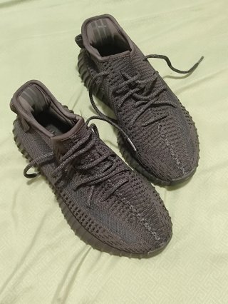 Zapatillas deportivas