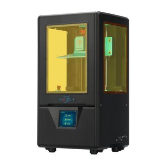 Impresora Anycubic Photon S
