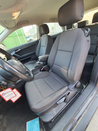 Despiece Audi A3 1.6 TDI CAY 2010