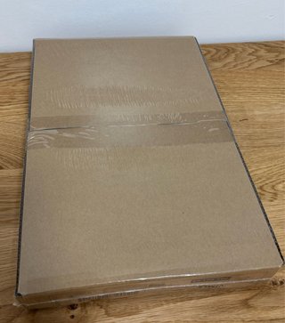 Funda reposapiés Vimle Ikea