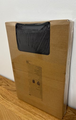 Funda reposapiés Vimle Ikea