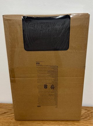 Funda reposapiés Vimle Ikea