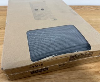 Funda reposapiés Vimle Ikea