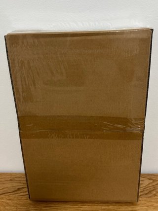 Funda reposapiés Vimle Ikea