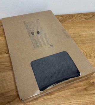 Funda reposapiés Vimle Ikea