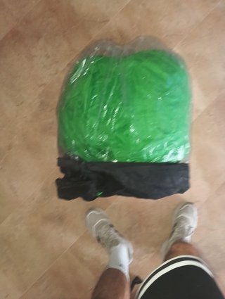 Funda para tabla de surf