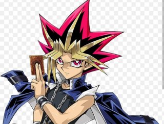 Lote 500 Cartas Yu-Gi-Oh! Para Dante