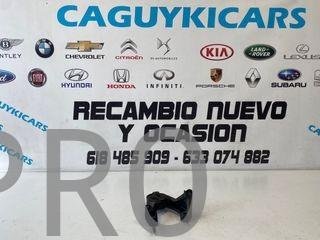 Soporte motor Toyota Celica T230