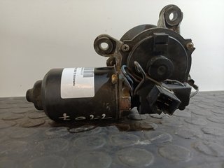 MOTOR LIMPIA DELANTERO MITSUBISHI MONTERO (V20/V4