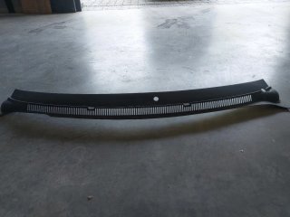 Rejilla Torpedo Limpiaparabrisas  volkswagen T5