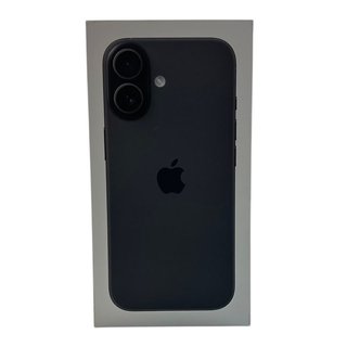IPHONE 17 256GB NEGRO