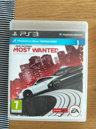 Giochi PS3 in vendita