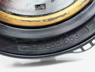 1h0959653 anillo seat cordoba berlina 1159330