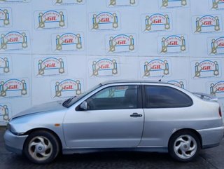 1h0959653 anillo seat cordoba berlina 1159330