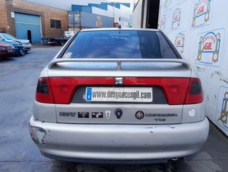1h0959653 anillo seat cordoba berlina 1159330