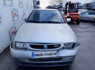 1h0959653 anillo seat cordoba berlina 1159330