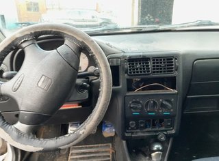 1h0959653 anillo seat cordoba berlina 1159330