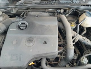 1h0959653 anillo seat cordoba berlina 1159330
