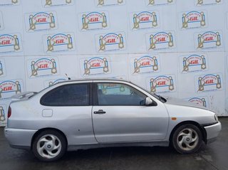 1h0959653 anillo seat cordoba berlina 1159330
