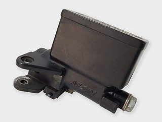Bomba Freno Delantero Suzuki V-Strom 650 2004-2006