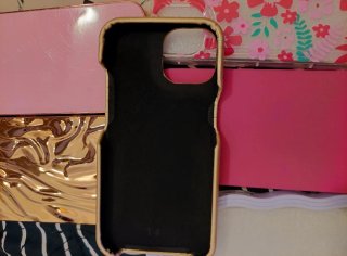 Lote 6 Fundas iPhone 13 / 14