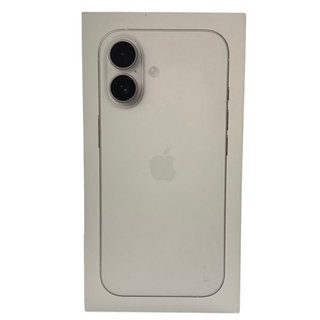 IPHONE 17 256GB BLANCO