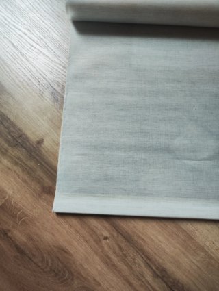 Estor Ikea Sandvedel beige 80x250cm