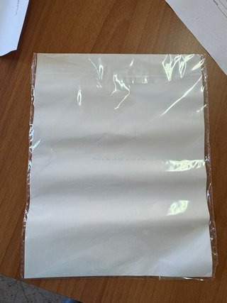 Stampante termica portatile HPRT