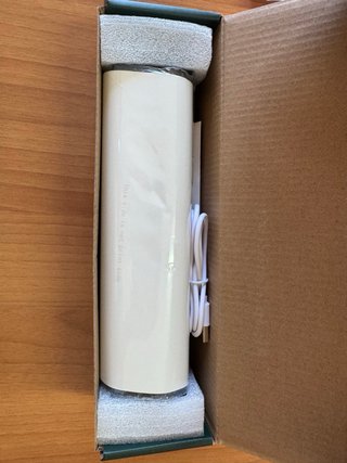 Stampante termica portatile HPRT