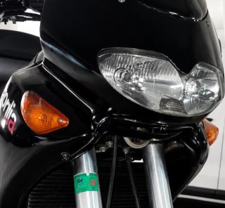 Aprilia Pegaso 650       €999 ITV:08.2028