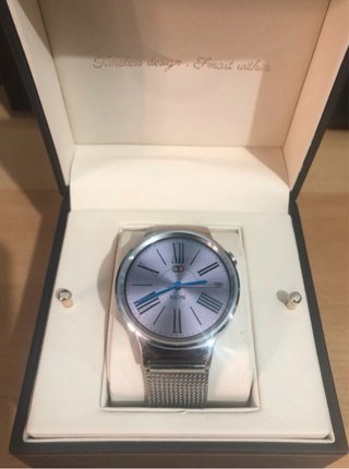 Smartwatch Huawei Watch Classic W1