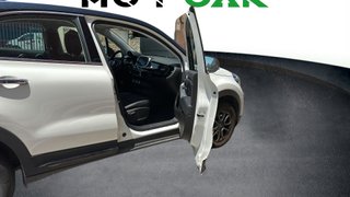Fiat 500X 1.6 E-Torq S&S 120th Aniversario 4x2 81 kW (110 CV)