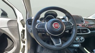 Fiat 500X 1.6 E-Torq S&S 120th Aniversario 4x2 81 kW (110 CV)