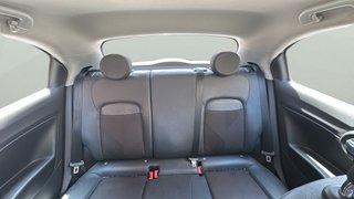 Fiat 500X 1.6 E-Torq S&S 120th Aniversario 4x2 81 kW (110 CV)