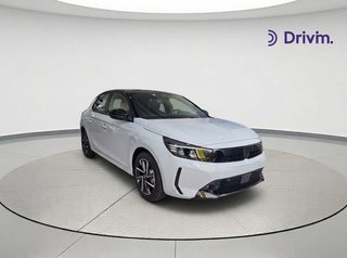 Opel Corsa GS Hybrid 1.2 145cv 48V - 2026