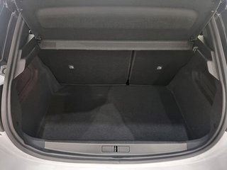 Opel Corsa GS Hybrid 1.2 145cv 48V - 2026